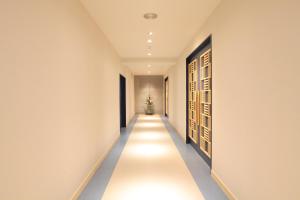 Fotografie z fotogalerie ubytování Minakuchi Century Hotel v destinaci Koka