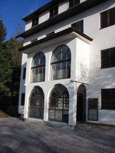 Gallery image of Villa Kostic Kopaonik in Kopaonik