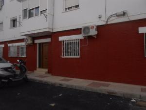 Fotografia z galérie ubytovania Plaza Rio Aguasvivas 5 BB v destinácii Torremolinos