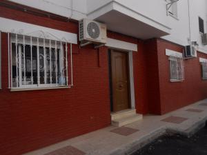 Fotografia z galérie ubytovania Plaza Rio Aguasvivas 5 BB v destinácii Torremolinos