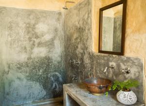 Foto sihtkohas Weligama asuva majutusasutuse Lime & Co Hostel galeriist