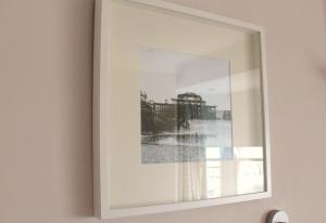 Fotografie z fotogalerie ubytování Legends Hotel v destinaci Brighton & Hove
