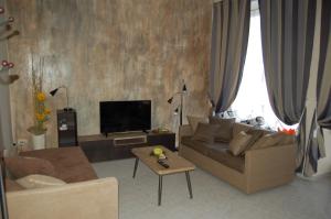 Gallery image of Appartamenti Donato in Peschiera del Garda