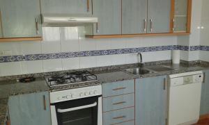 Fotografie z fotogalerie ubytování Los Naranjos v destinaci Mutxamel