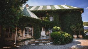 Gallery image of Schoon Huis Manor in Kempton Park