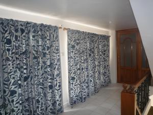 Foto dalla galleria di Snow Leopard Lodge a Srinagar