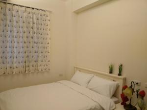 Gallery image of Dolphin Love Homestay in Jian