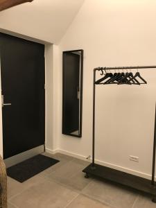 Fotografie z fotogalerie ubytování Gl.Hastrup Guesthouse v destinaci Køge