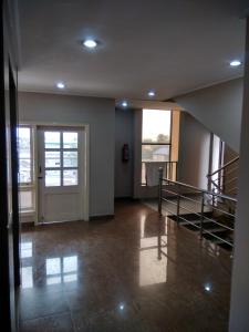 迪布鲁加尔Hotel Raj Palace的相册照片