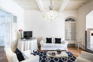 Gallery image of Apartment Matteotti in Greve in Chianti