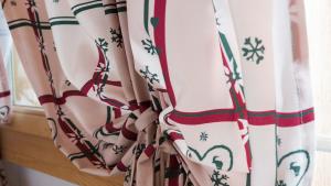 Foto sihtkohas Gstaad asuva majutusasutuse Hotel Kernen galeriist