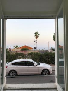 Táj Show holiday homes közelében