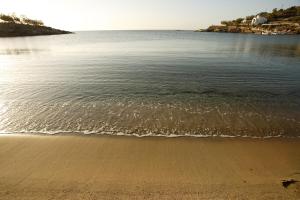 Fotografie z fotogalerie ubytování Syra Bay v destinaci Megas Gialos - Nites + 35 fotografií