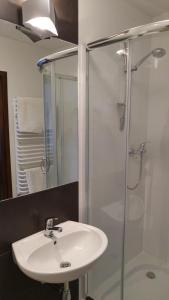 Gallery image of Miedzywody in Ostrowite