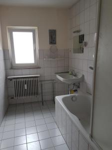 Φωτογραφία από το άλμπουμ του modern-comfort-inn 1 σε Kreuzau +3 φωτογραφίες