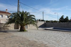 Fotografia z galérie ubytovania Villa Alfonso v destinácii Miami Platja