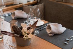 Pića u objektu Hotel Mistral Superior