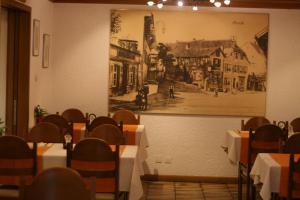 Gallery image of Gasthaus zur Sonne in Aesch