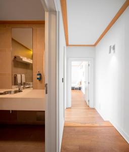 Gallery image of Palácio Camões - Lisbon Serviced Apartments in Lisbon