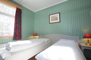 Gallery image of Frya Leir in Frya +31 photos