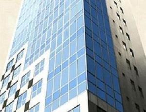 Imagem da galeria de West Inn em Hong Kong