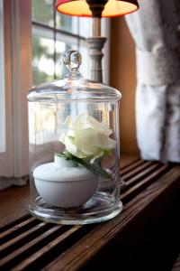 Galeriebild der Unterkunft Gasthof Blume in Offenburg