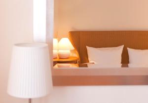 Galeriebild der Unterkunft Gasthof Blume in Offenburg