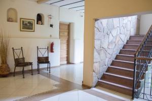 Asuncion şehrindeki Asuncion Palace tesisine ait fotoğraf galerisinden bir görsel