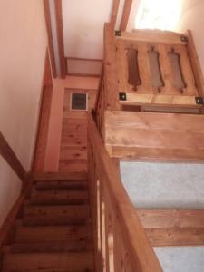 Fotografie z fotogalerie ubytování Dana apartmani v destinaci Kolašin