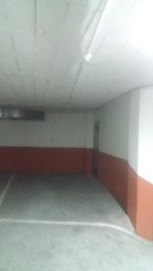 Zdjęcie z galerii obiektu Apartamento en Beiramar w mieście O Grove