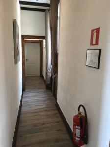 Fotografie z fotogalerie ubytování Parkhotel Villa des Effats Vielsalm v destinaci Vielsalm