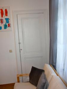 Φωτογραφία από το άλμπουμ του Les Gîtes Du Pays De Charleroi στο Charleroi