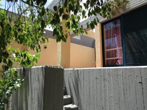 Kép Barbati Beach Apartments szállásáról Barbátiban a galériában