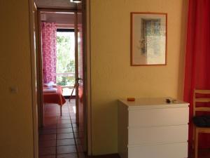 Kép Barbati Beach Apartments szállásáról Barbátiban a galériában