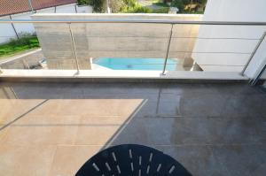 Afbeelding uit fotogalerij van Art House Quartu - Margine Rosso in Quartu SantʼElena