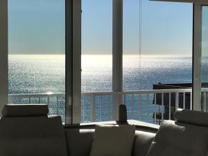 Gallery image of Texas in Alicante +47 photos