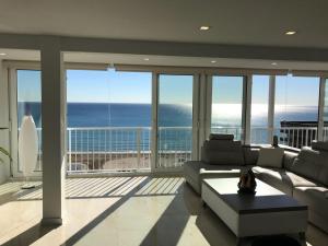 Gallery image of Texas in Alicante