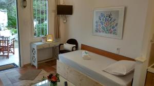Fotografie z fotogalerie ubytování Casa Martina 1 SPATA 10min Athens airport v destinaci Spáta + 37 fotografií