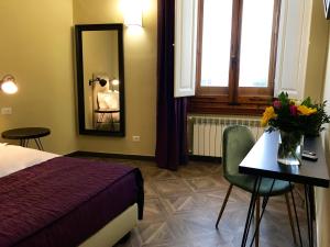 Gallery image of Guest House La Grancontessa in Florence