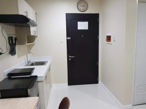 Gallery image of YulZ 516 at Cityscape in Bacolod