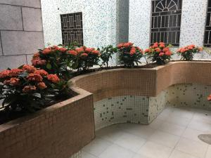 Shunde三月花园（家具城旁）的相册照片