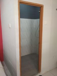 Zdjęcie z galerii obiektu Maven Cilandak w Dżakarcie