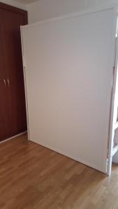 Fotografie z fotogalerie ubytování Tarter Confort Hut 5065 v destinaci El Tarter