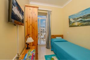 Gallery image of Electra Guesthouse in Marsalforn