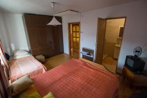 Ảnh trong thư viện ảnh của Svečiuose pas Aldoną ở Druskininkai +14 ảnh