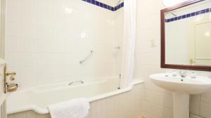 Φωτογραφία από το άλμπουμ του The Lion Hotel Shrewsbury στο Σριούσμπερι