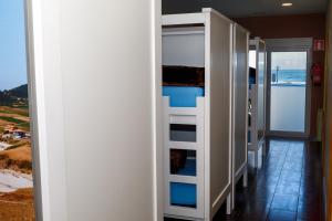 Imagem da galeria de Muxia Mare em Muxia mais 26 fotografias