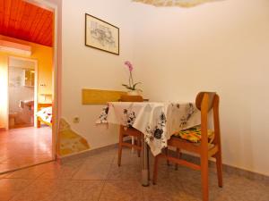 Χώρος καθιστικού στο Apartments Luciano 1576 +41 φωτογραφίες