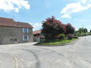 Gallery image of Gîte Chez Deplante in Breurey-lès-Faverney