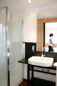 Hotel Ploseblick